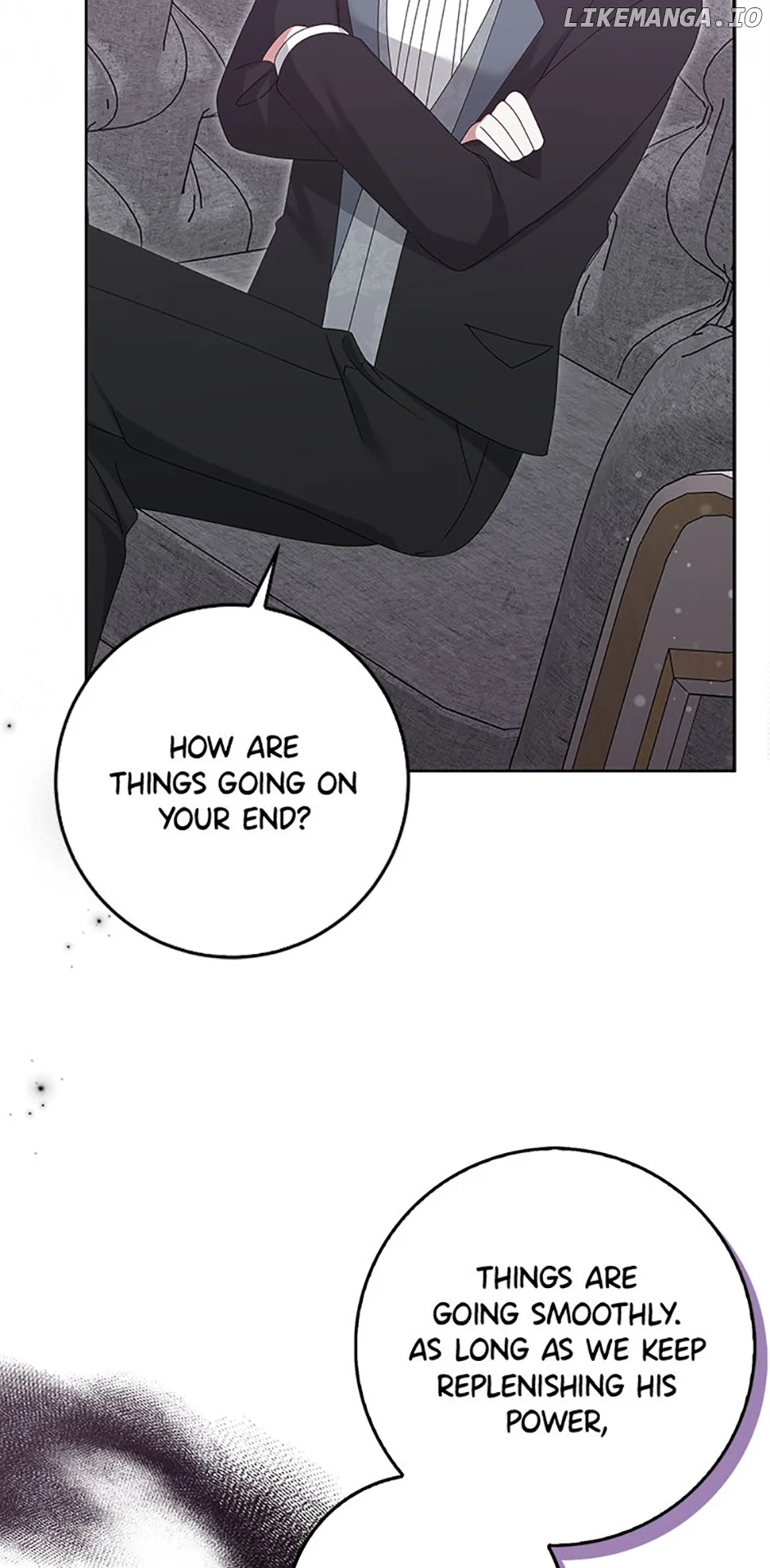 That Fishery, I’ll take it Chapter 41 page 7