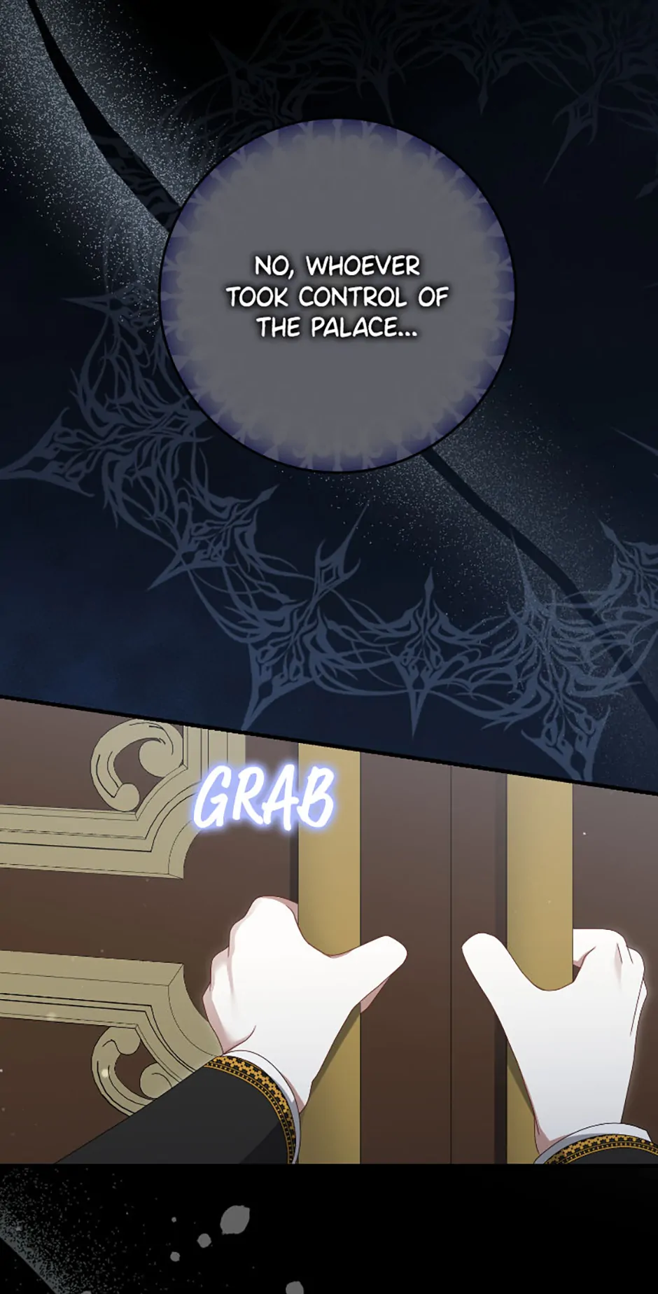 That Fishery, I’ll take it Chapter 53 page 10