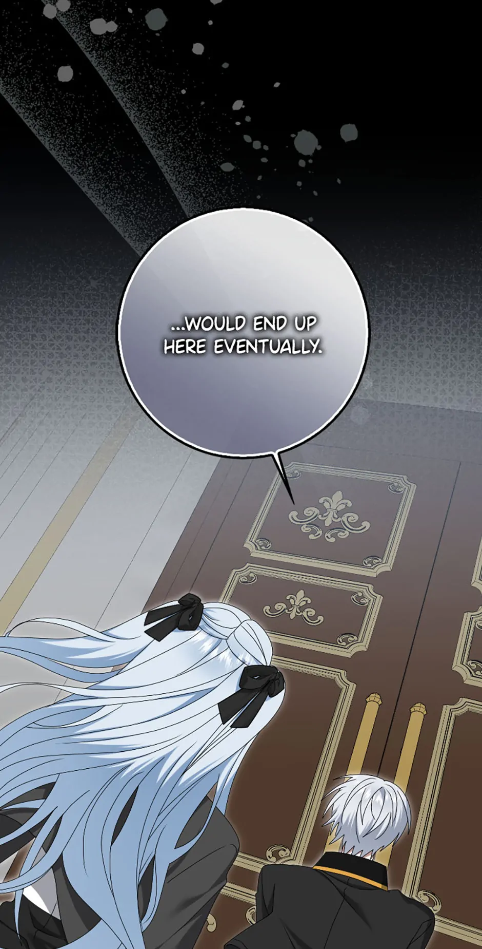 That Fishery, I’ll take it Chapter 53 page 11