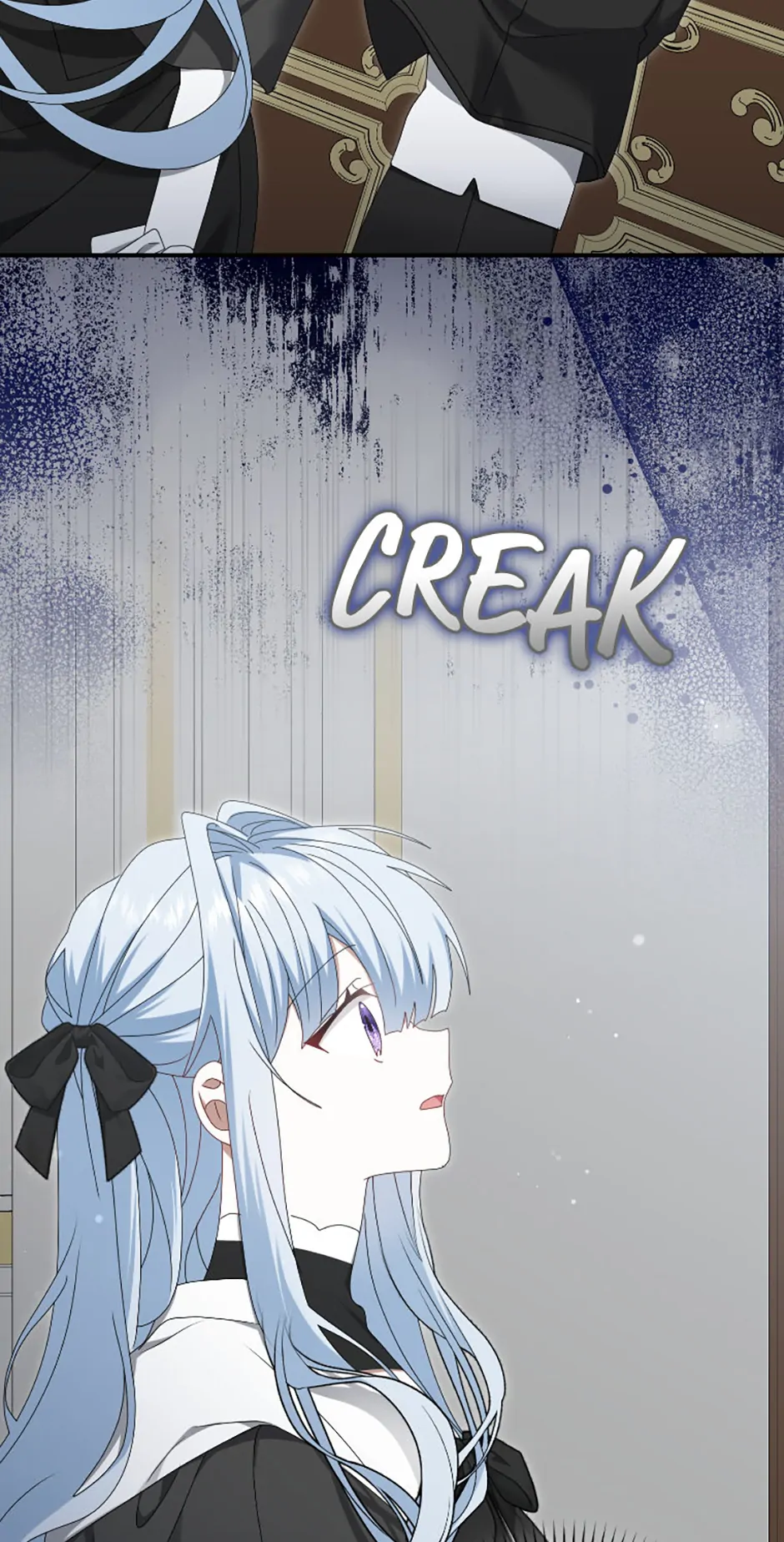 That Fishery, I’ll take it Chapter 53 page 12