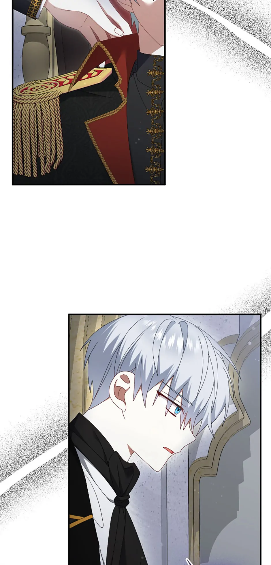 That Fishery, I’ll take it Chapter 53 page 18