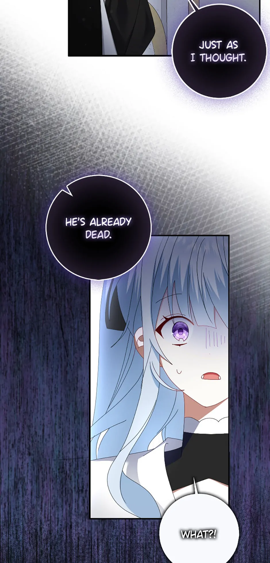That Fishery, I’ll take it Chapter 53 page 19