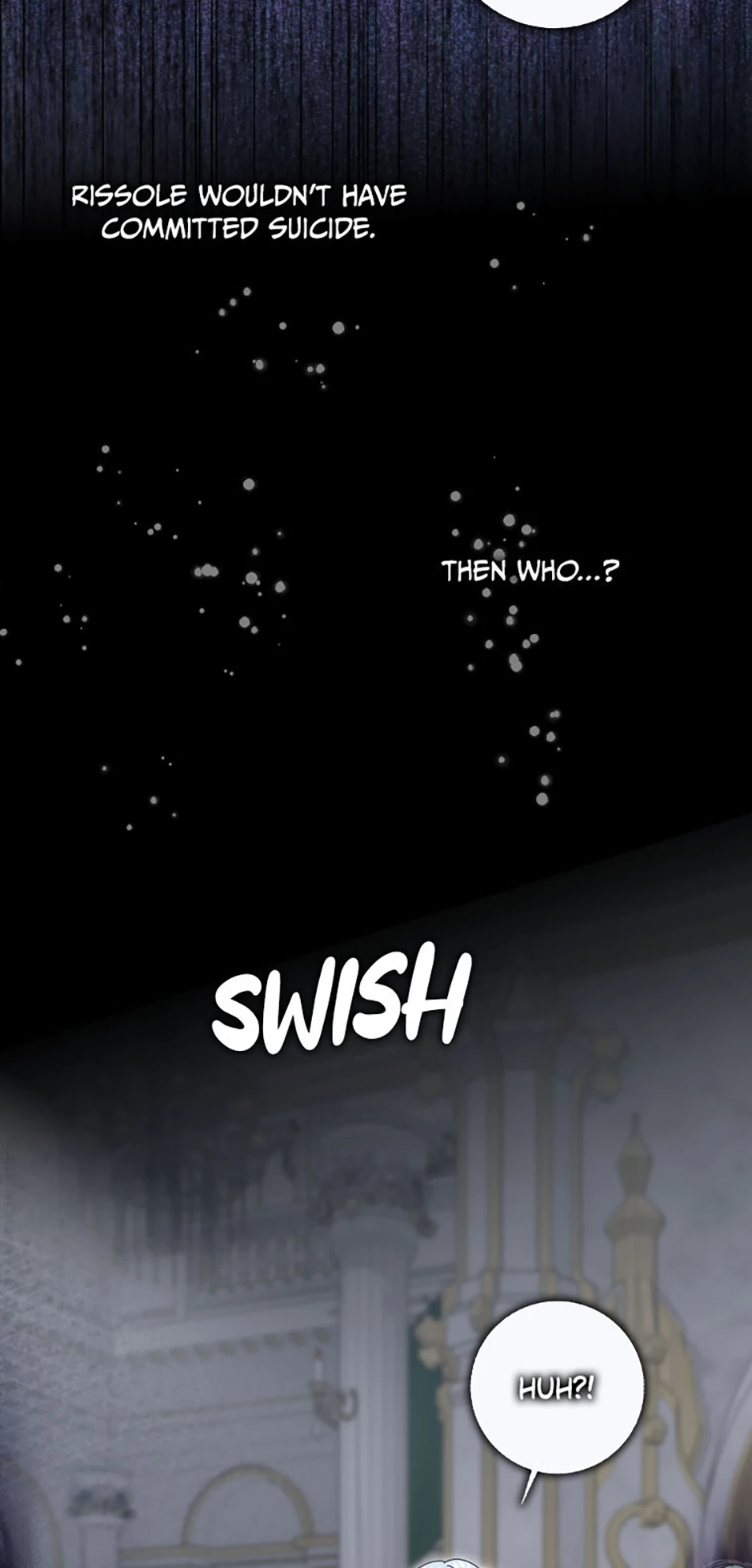 That Fishery, I’ll take it Chapter 53 page 20