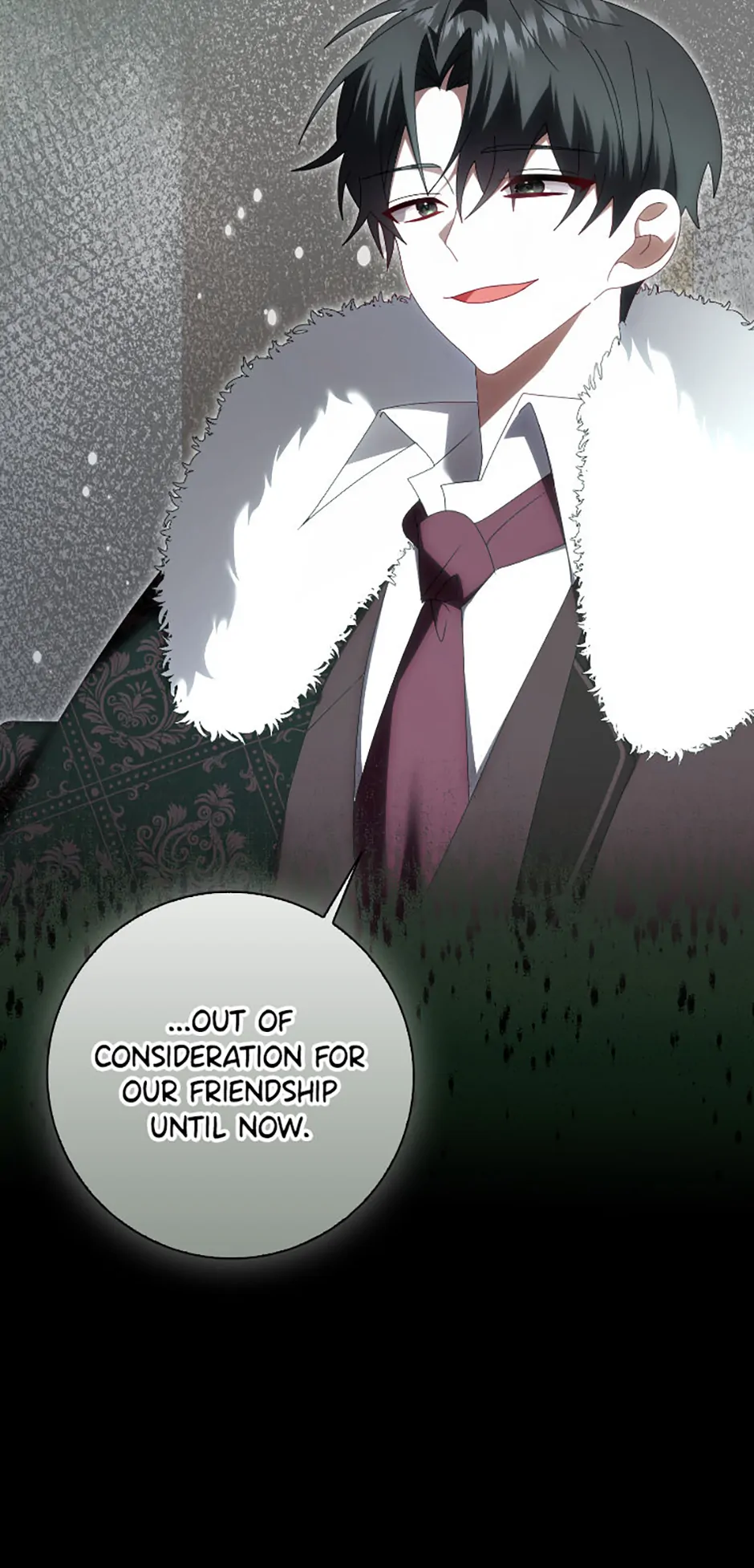 That Fishery, I’ll take it Chapter 53 page 23