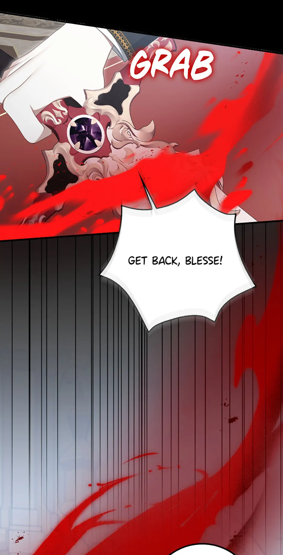 That Fishery, I’ll take it Chapter 53 page 24
