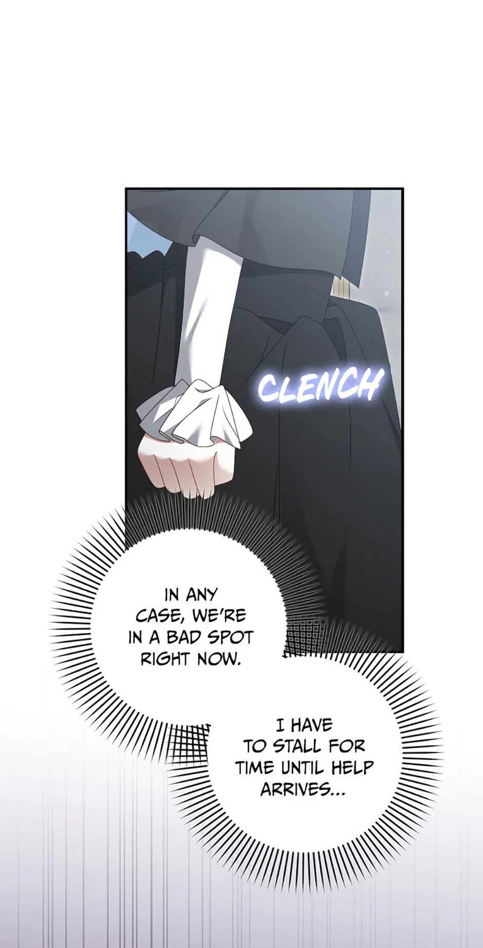 That Fishery, I’ll take it Chapter 53 page 28
