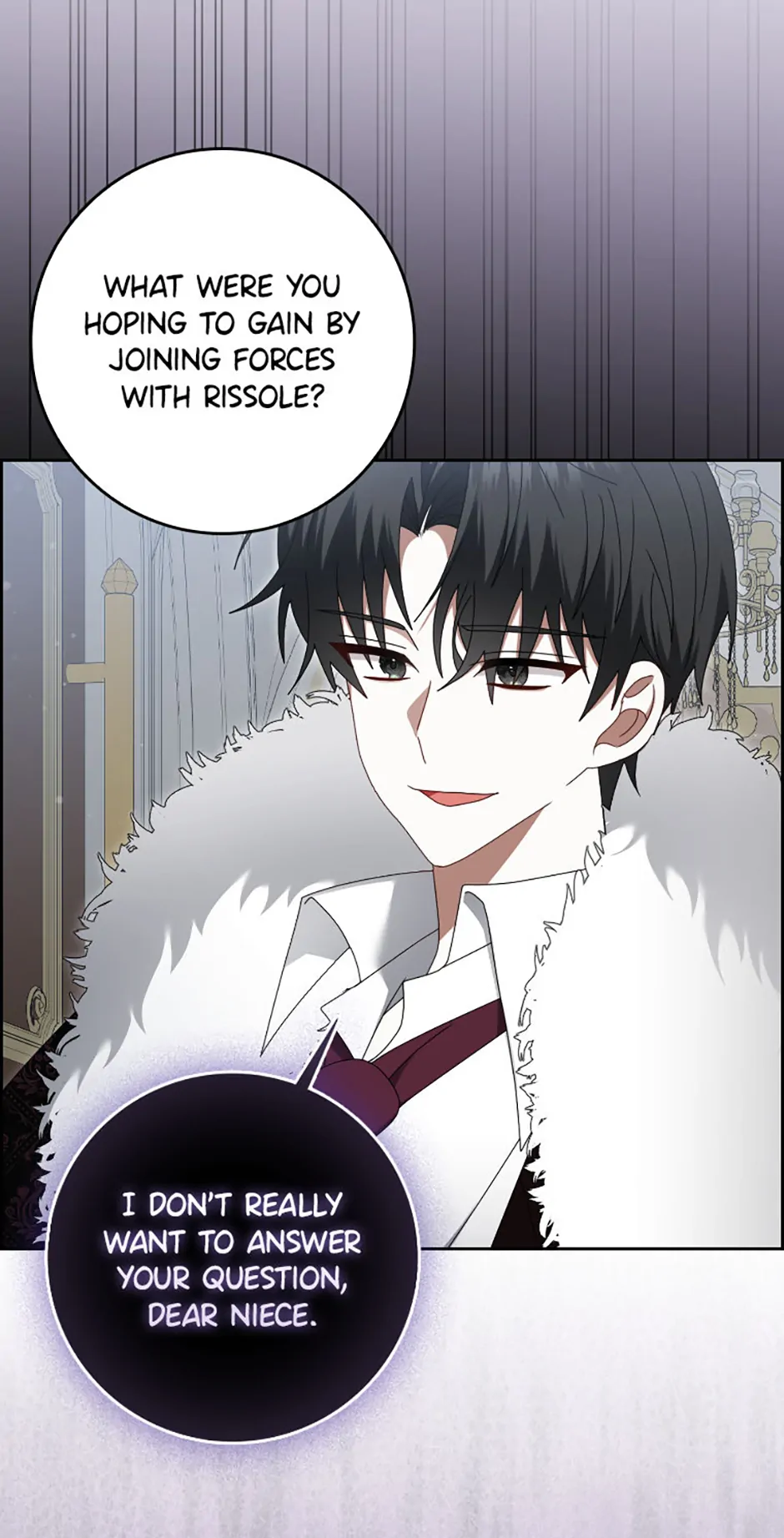 That Fishery, I’ll take it Chapter 53 page 29