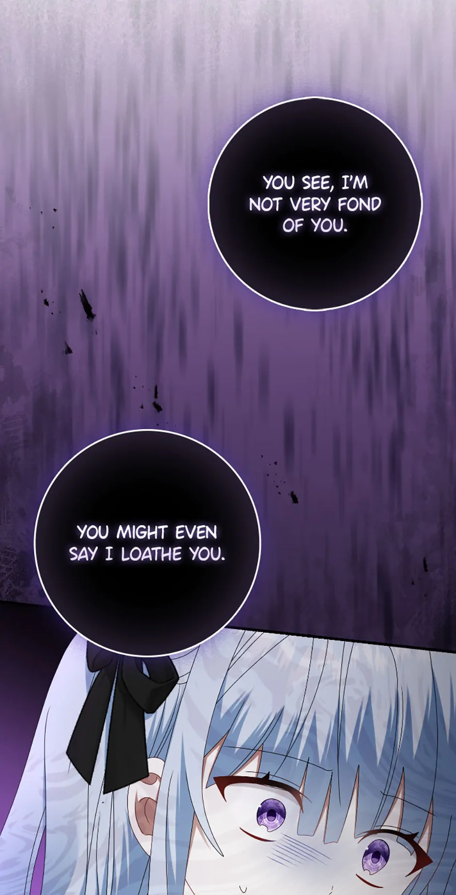 That Fishery, I’ll take it Chapter 53 page 30