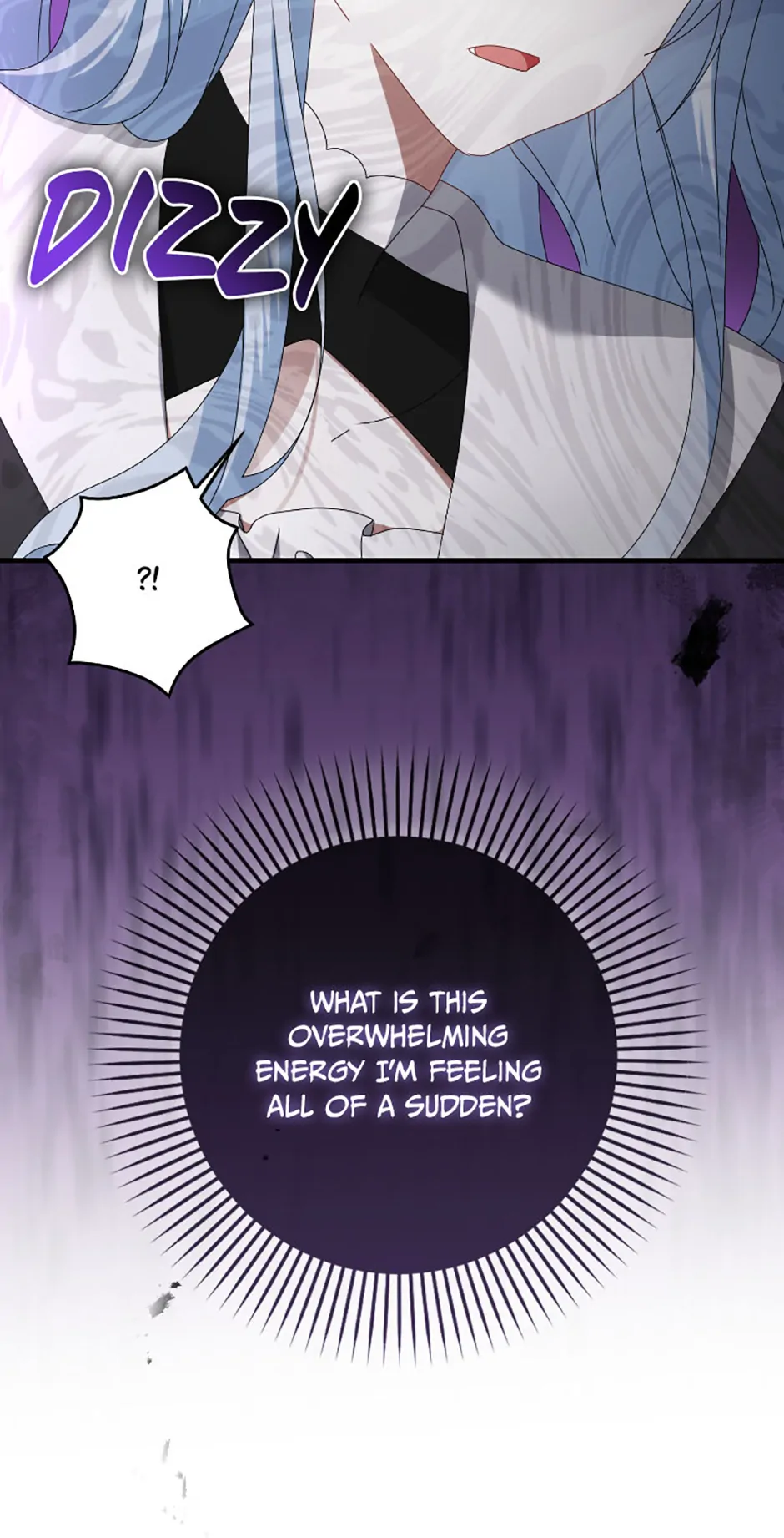 That Fishery, I’ll take it Chapter 53 page 31