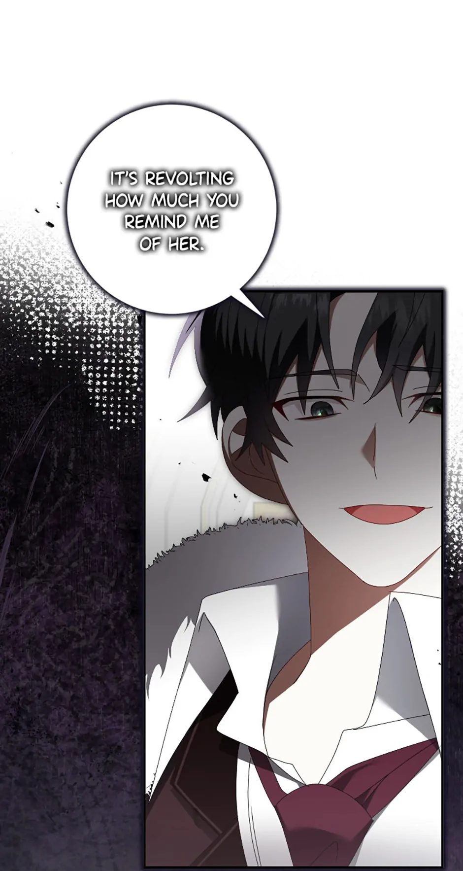That Fishery, I’ll take it Chapter 53 page 32
