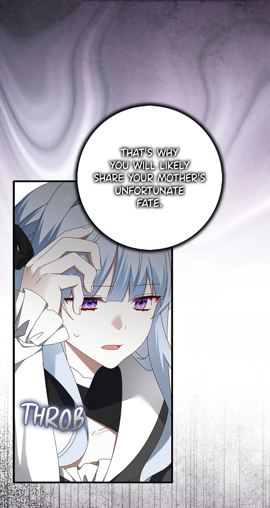 That Fishery, I’ll take it Chapter 53 page 33