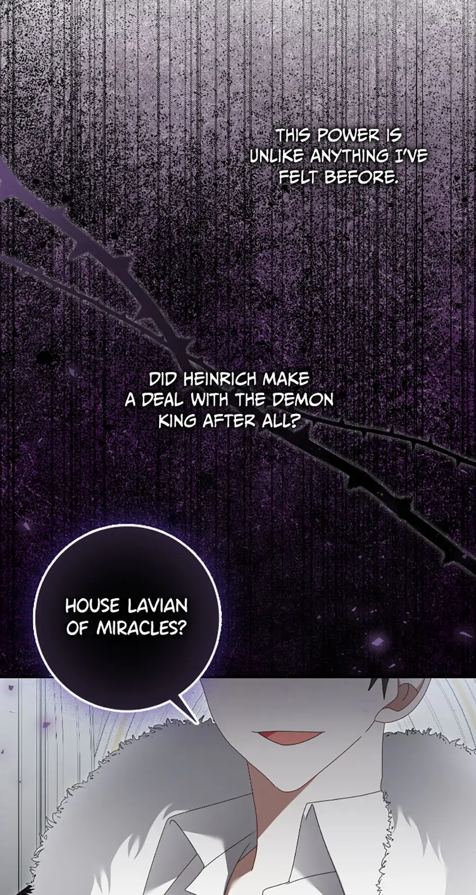 That Fishery, I’ll take it Chapter 53 page 34