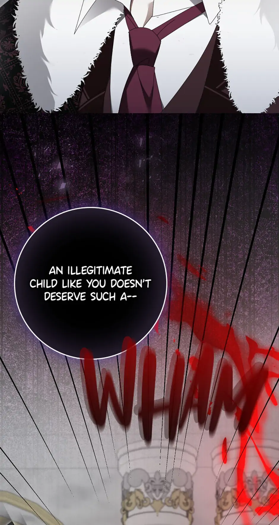 That Fishery, I’ll take it Chapter 53 page 35