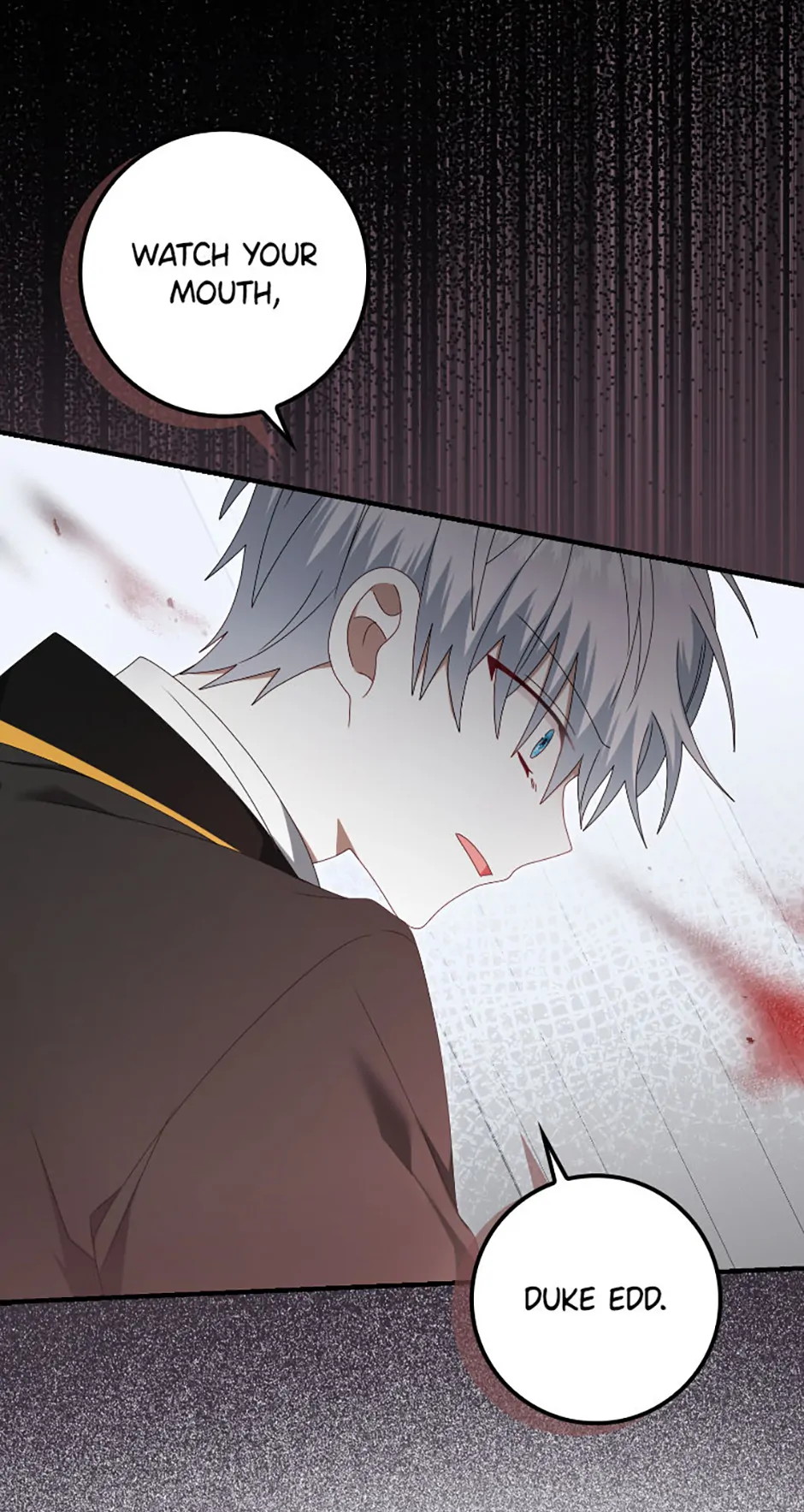 That Fishery, I’ll take it Chapter 53 page 37