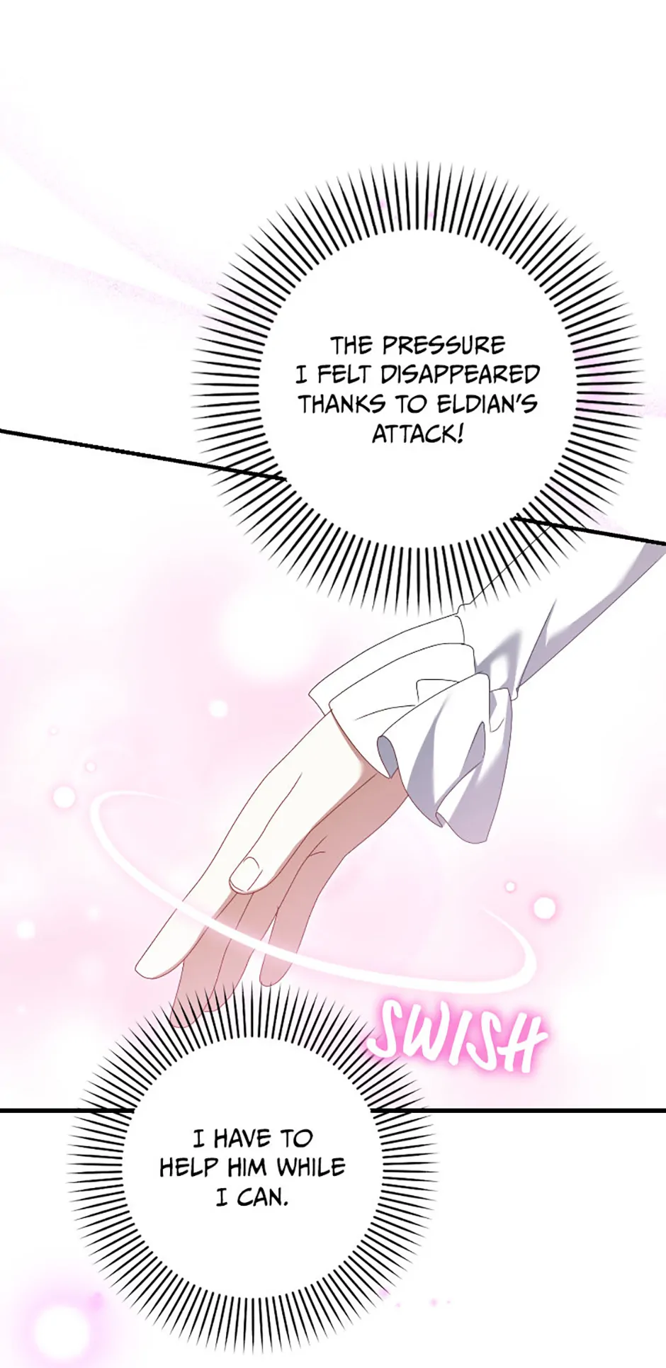 That Fishery, I’ll take it Chapter 53 page 39
