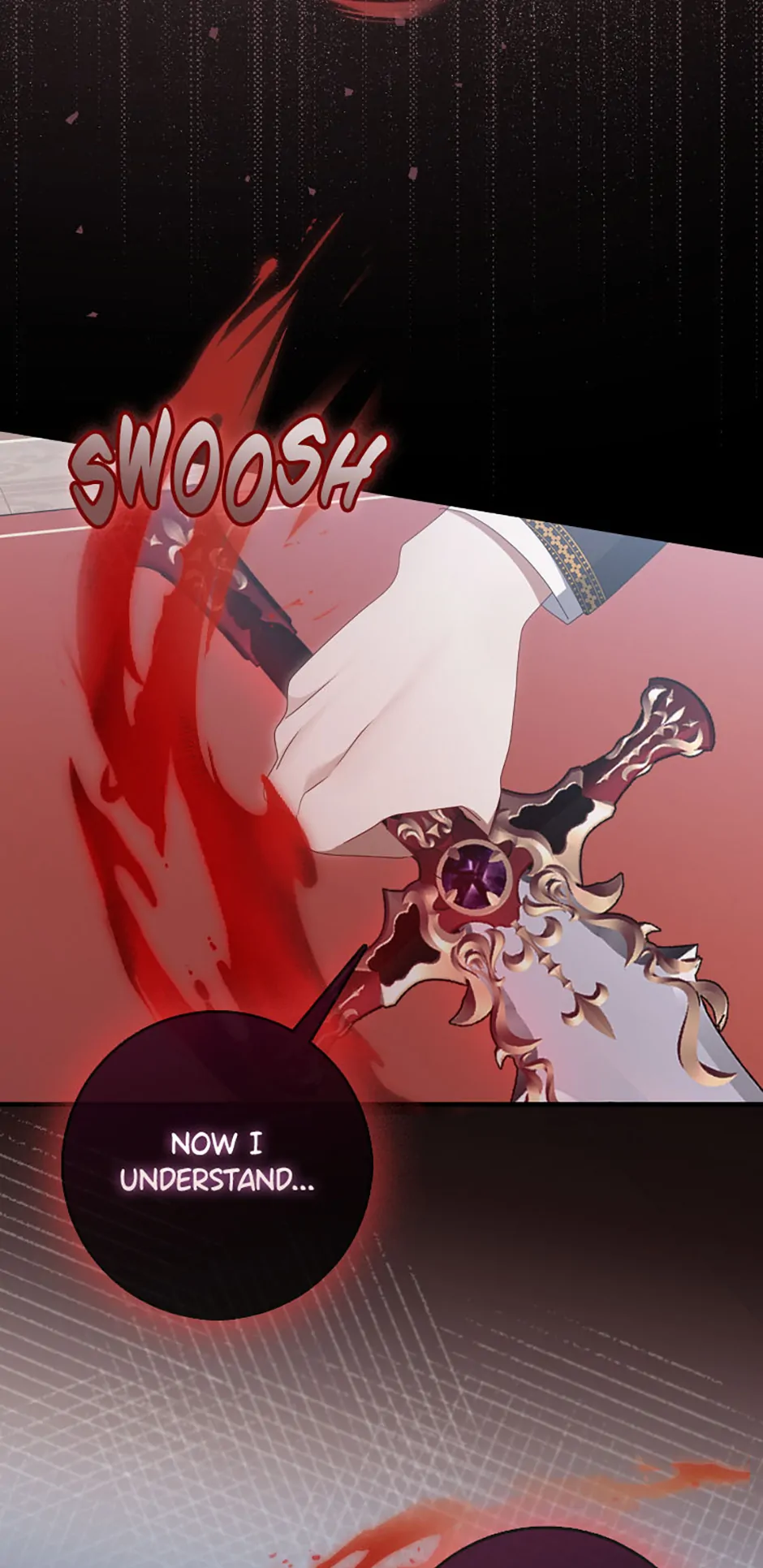 That Fishery, I’ll take it Chapter 53 page 44
