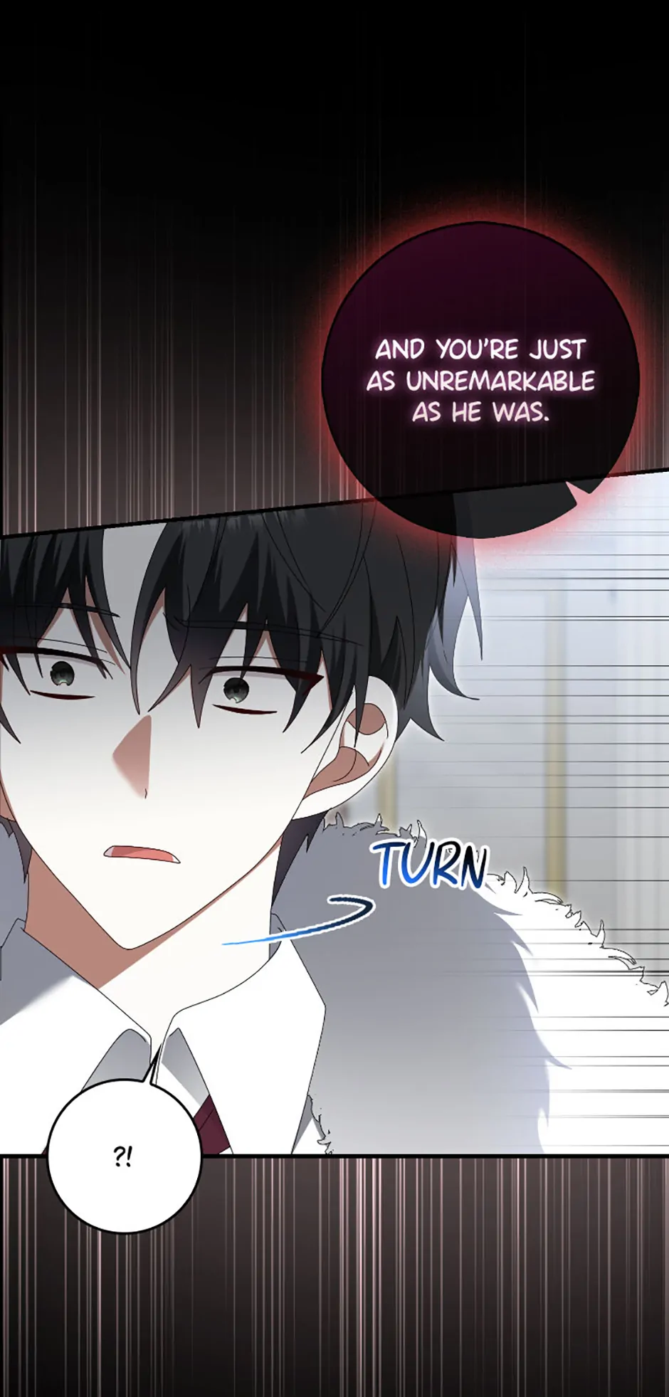 That Fishery, I’ll take it Chapter 53 page 47