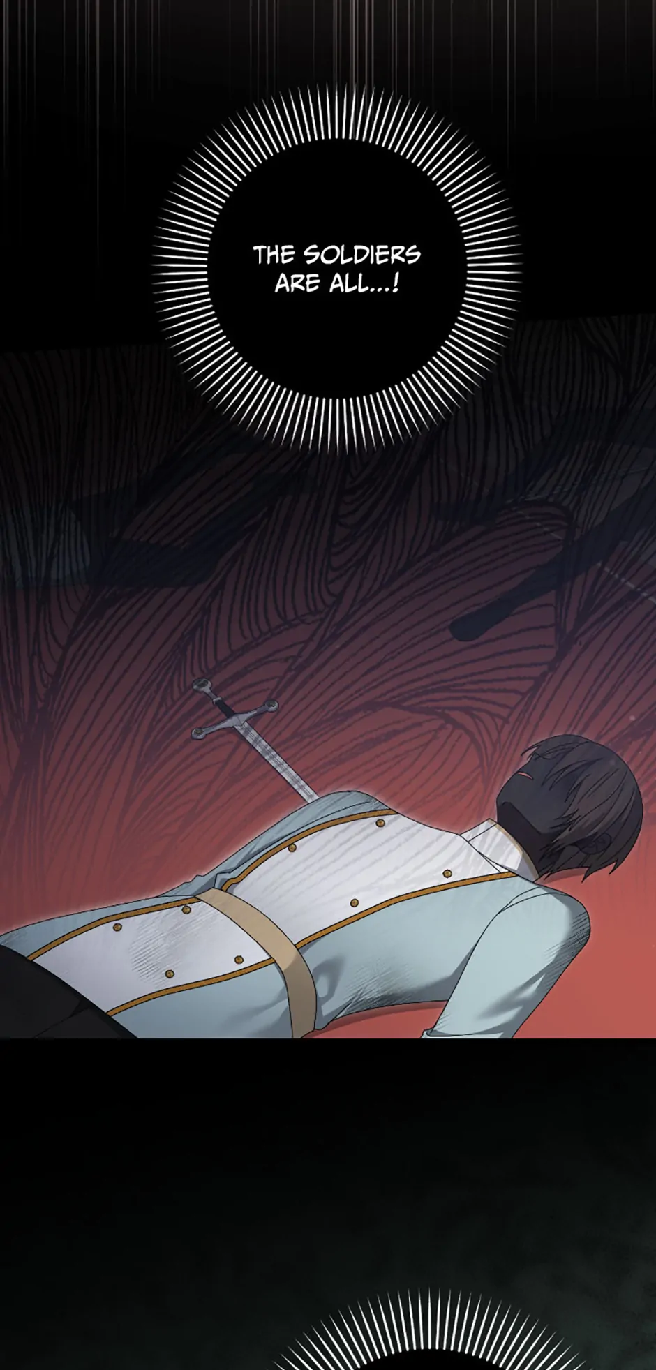 That Fishery, I’ll take it Chapter 53 page 48