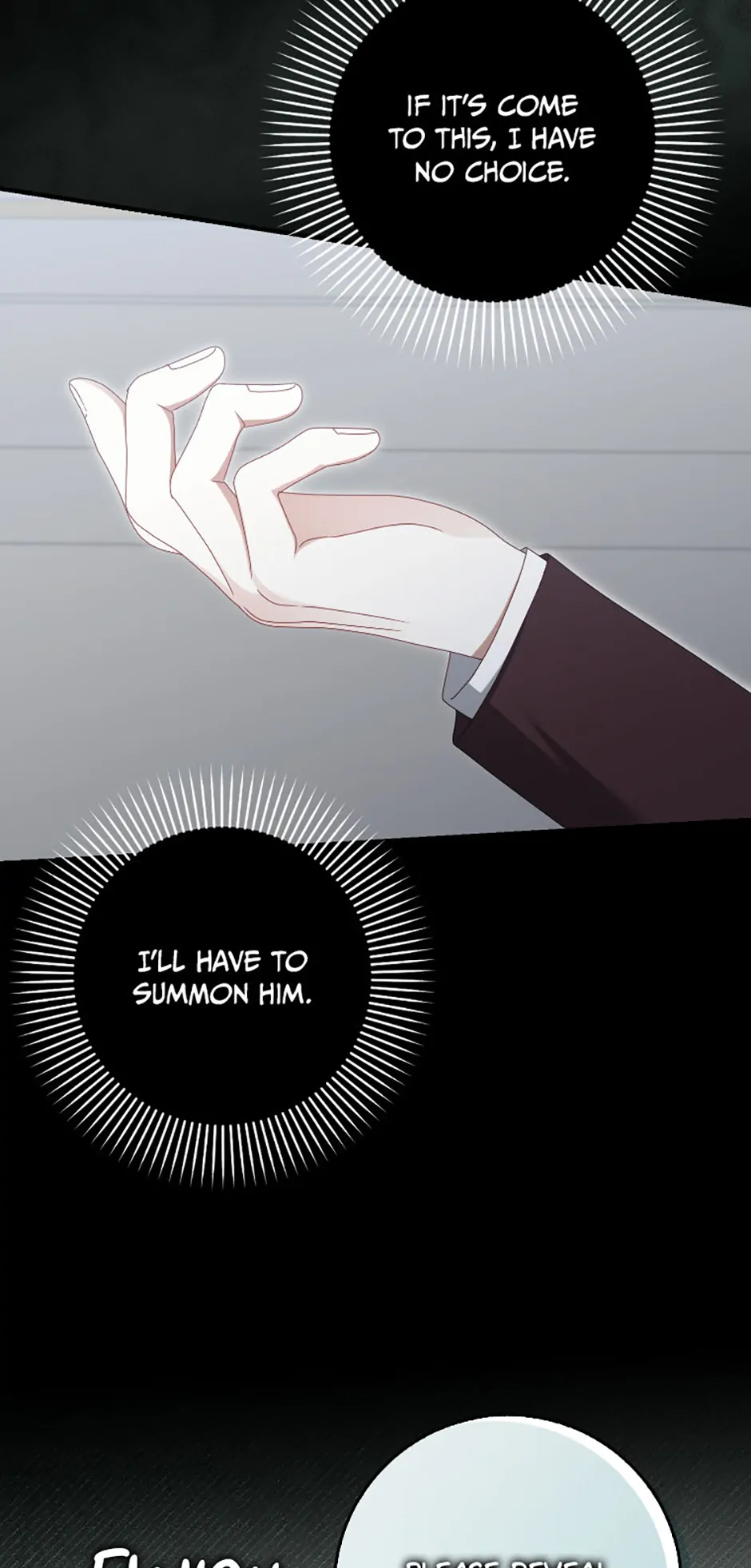 That Fishery, I’ll take it Chapter 53 page 49
