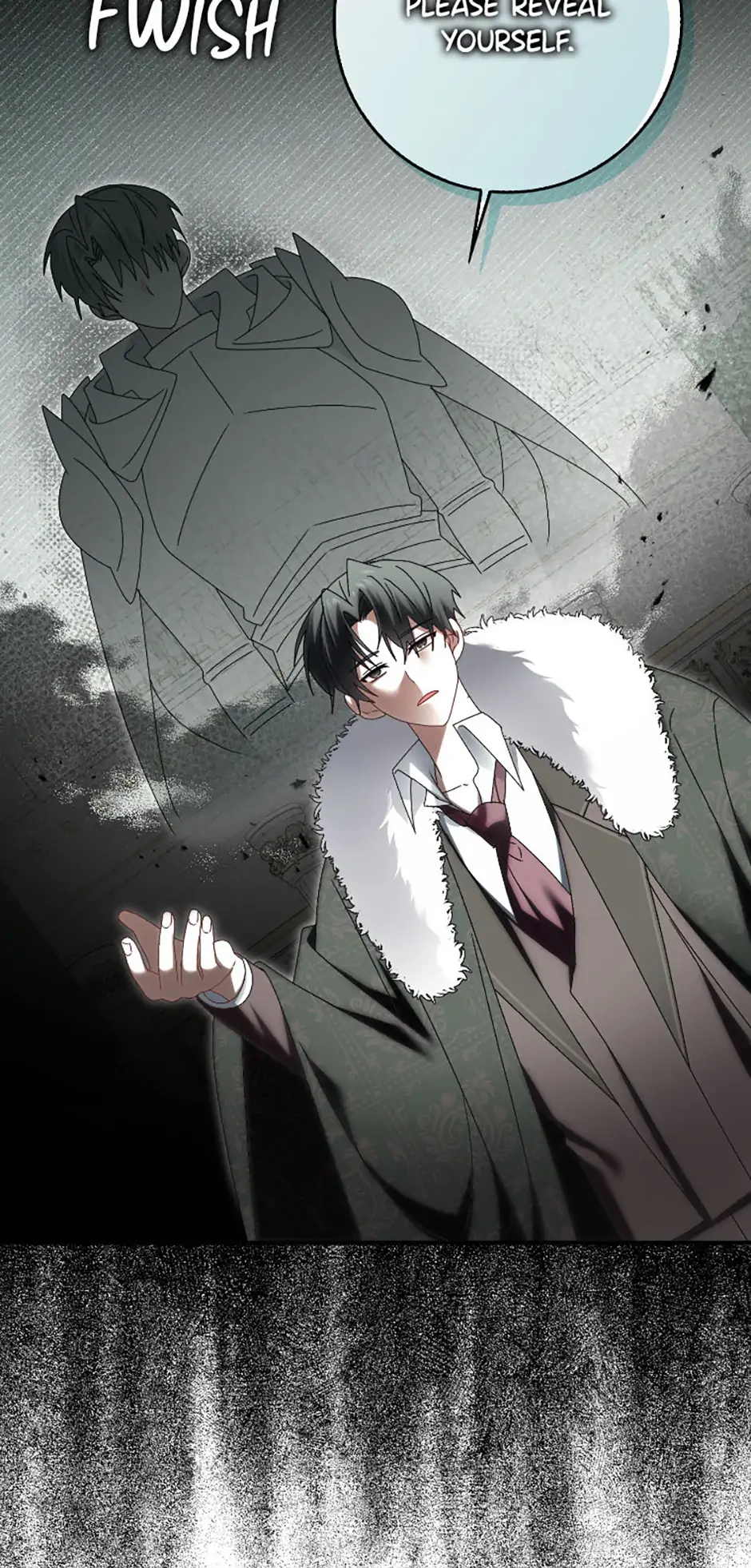 That Fishery, I’ll take it Chapter 53 page 50
