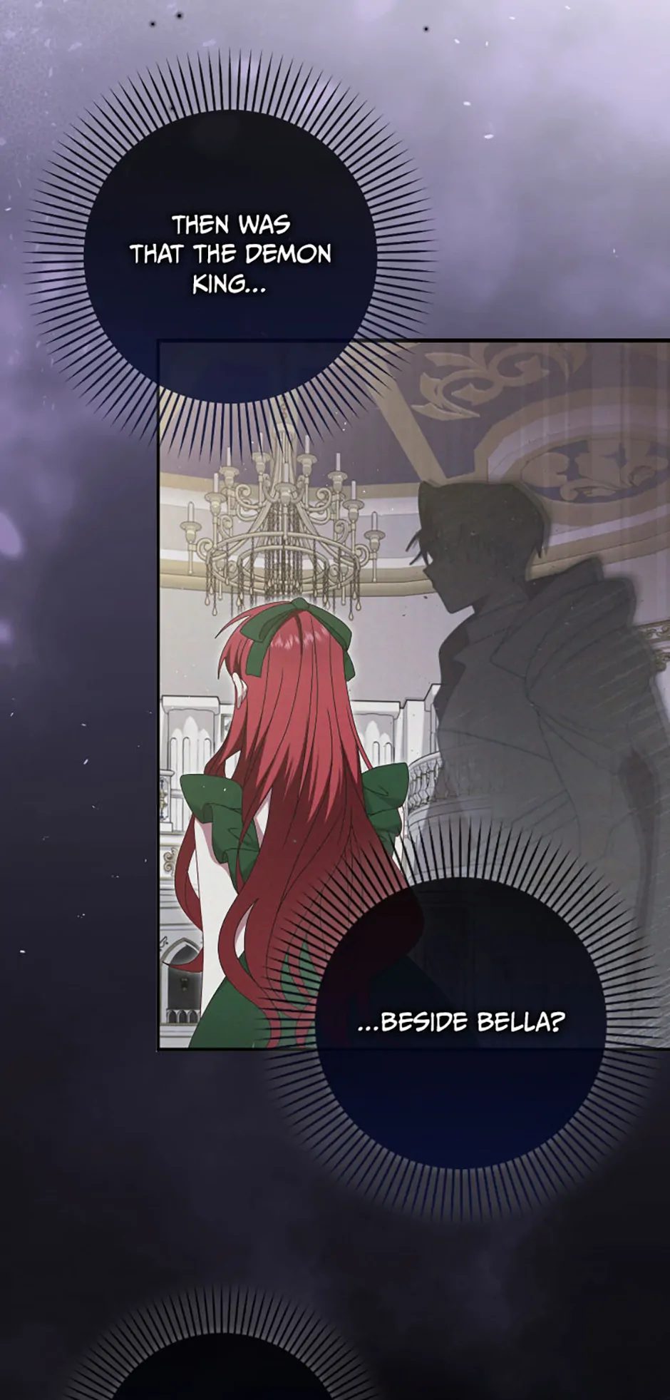 That Fishery, I’ll take it Chapter 53 page 53