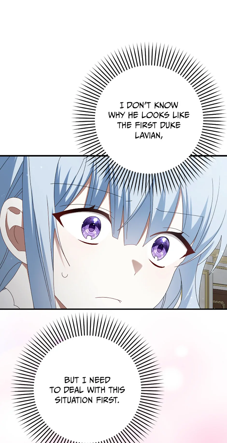 That Fishery, I’ll take it Chapter 53 page 55