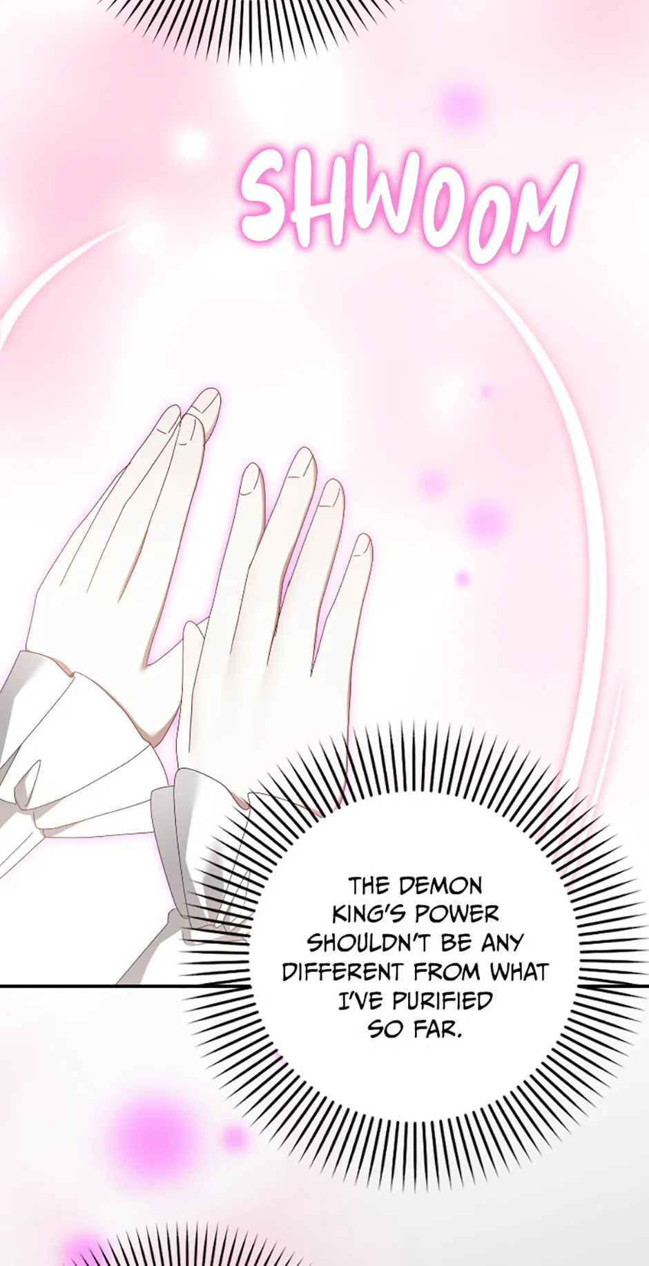 That Fishery, I’ll take it Chapter 53 page 56