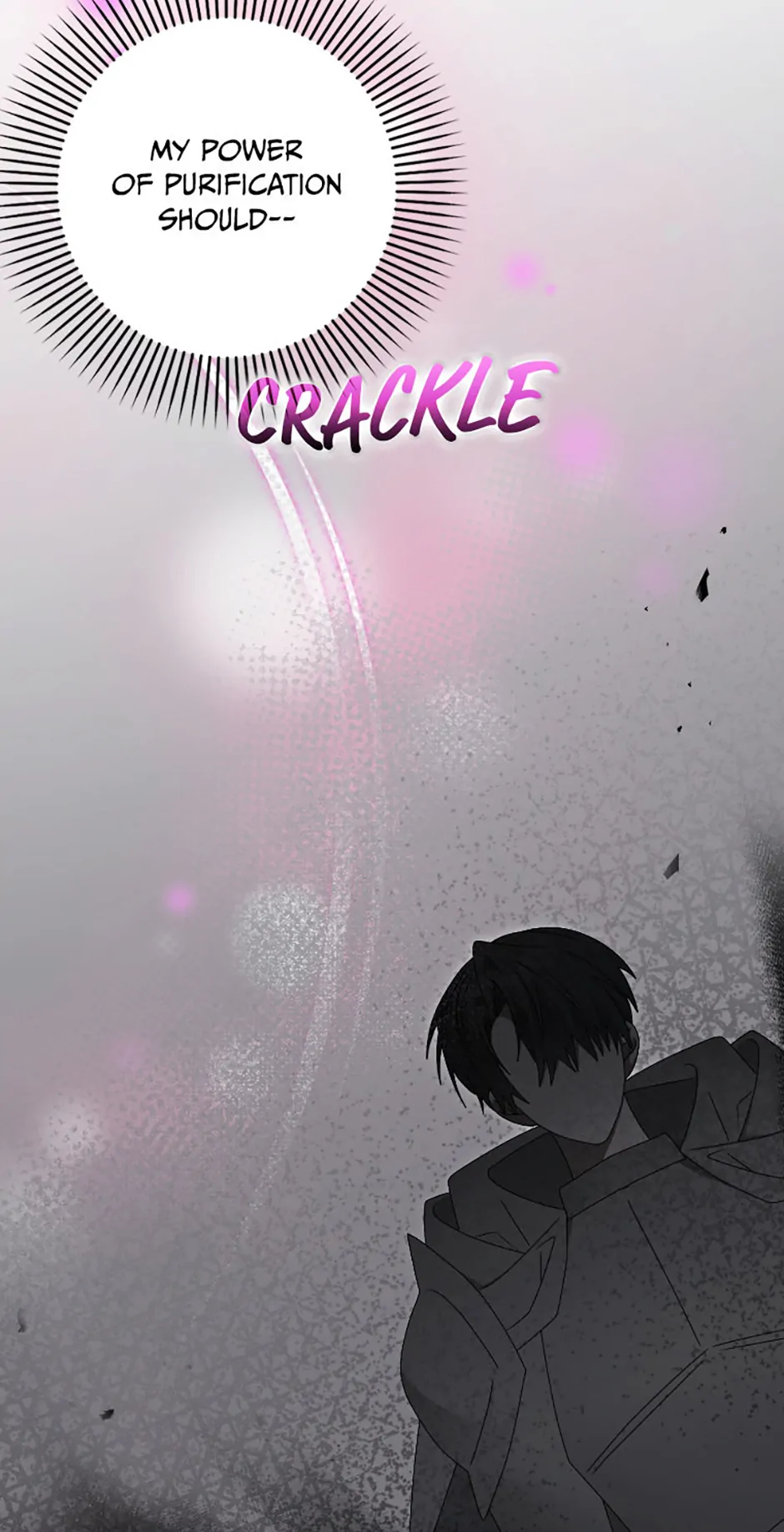 That Fishery, I’ll take it Chapter 53 page 57