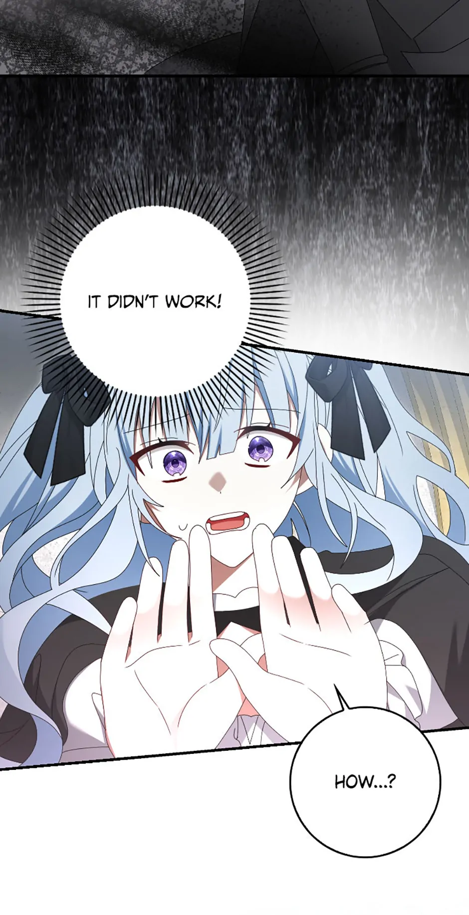 That Fishery, I’ll take it Chapter 53 page 58