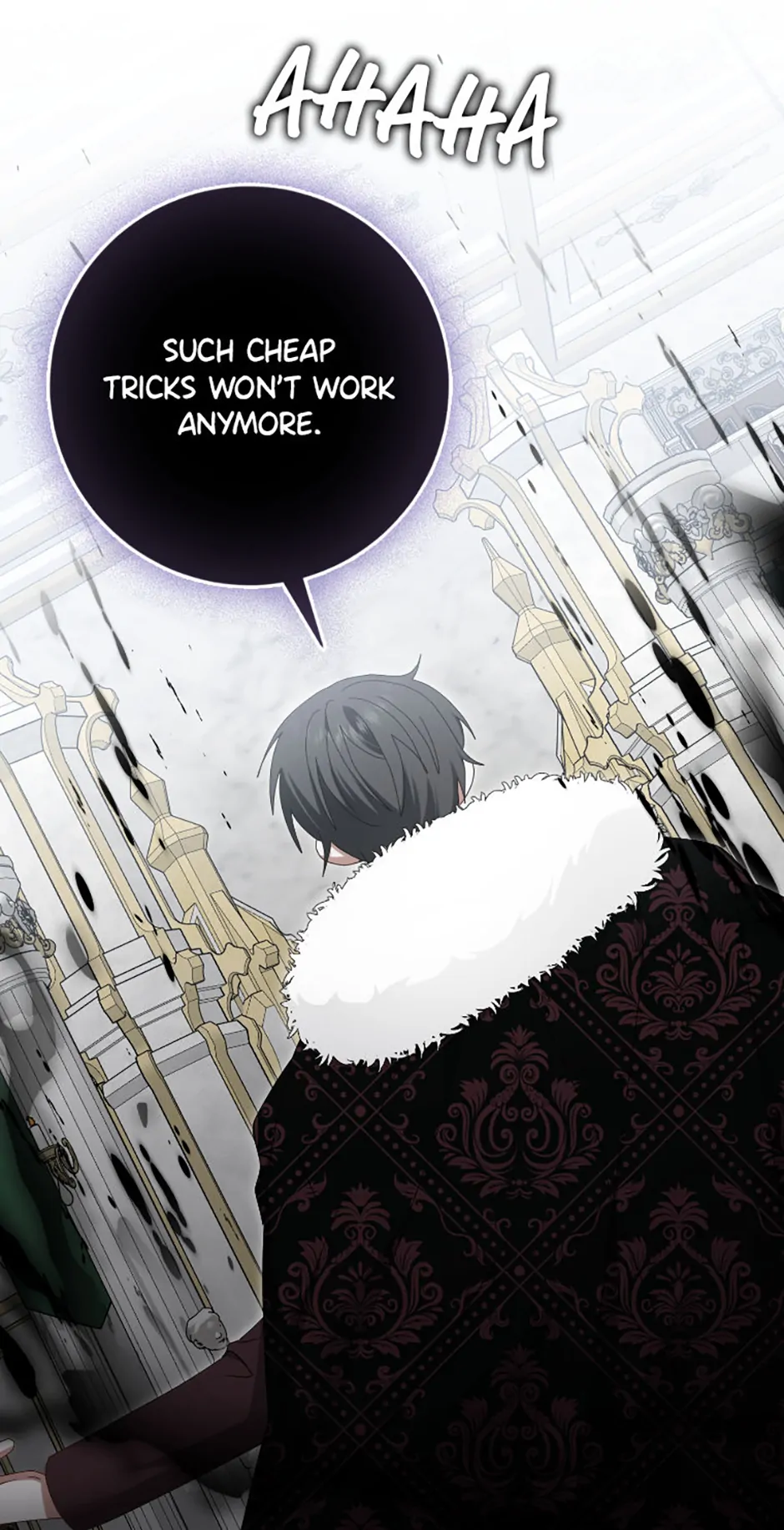 That Fishery, I’ll take it Chapter 53 page 59