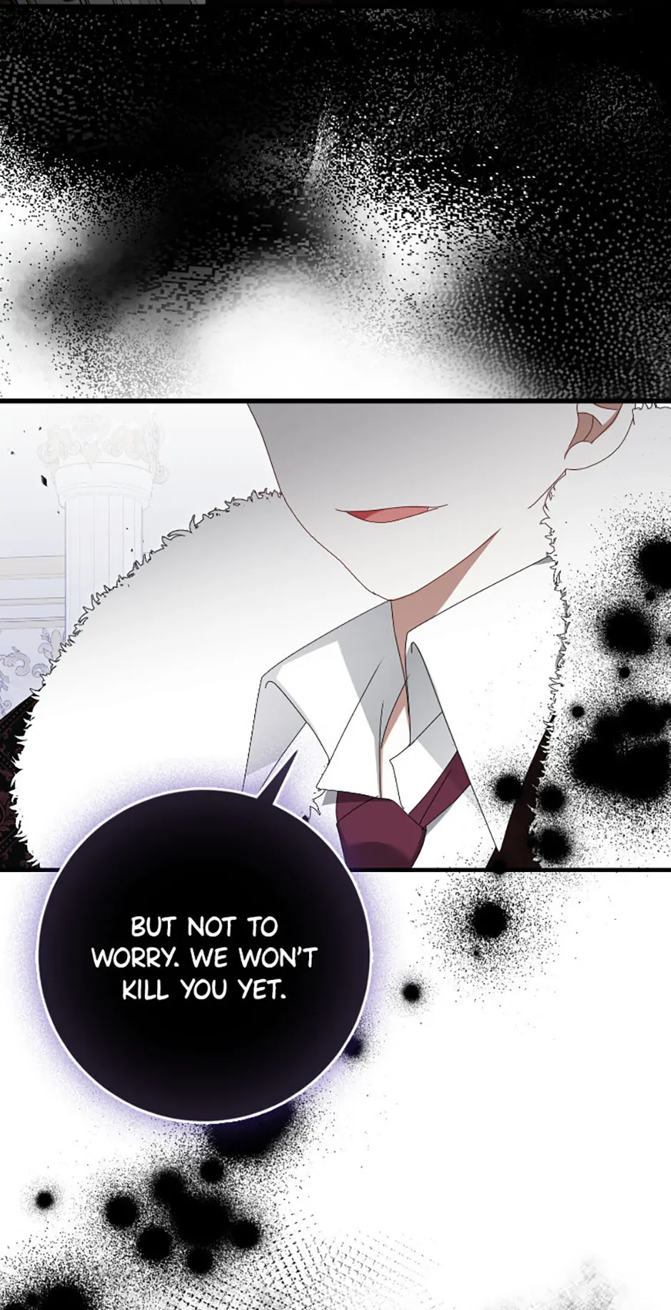 That Fishery, I’ll take it Chapter 53 page 60