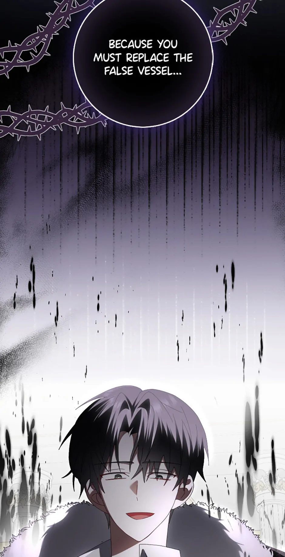 That Fishery, I’ll take it Chapter 53 page 62