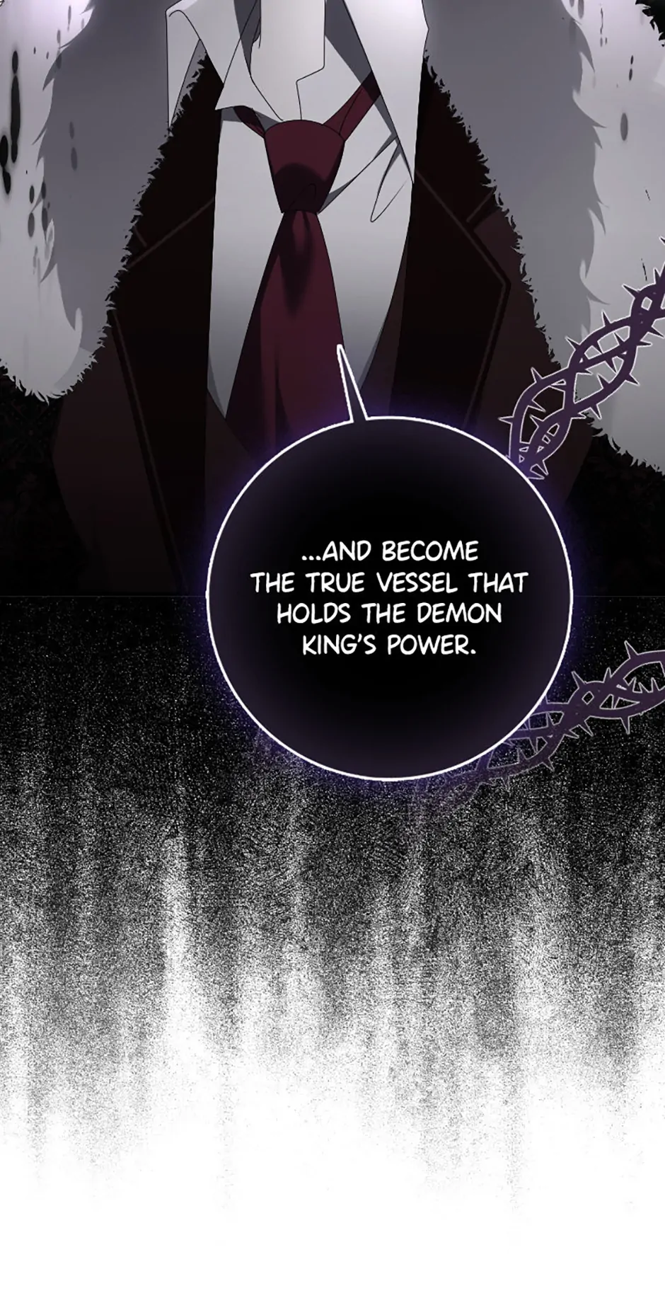 That Fishery, I’ll take it Chapter 53 page 63