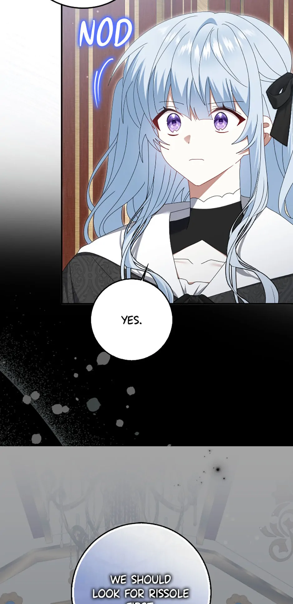 That Fishery, I’ll take it Chapter 53 page 6