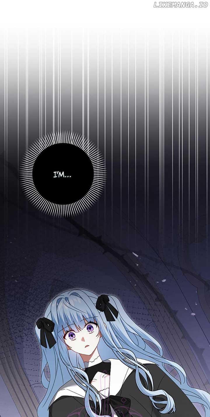 That Fishery, I’ll take it Chapter 54 page 0