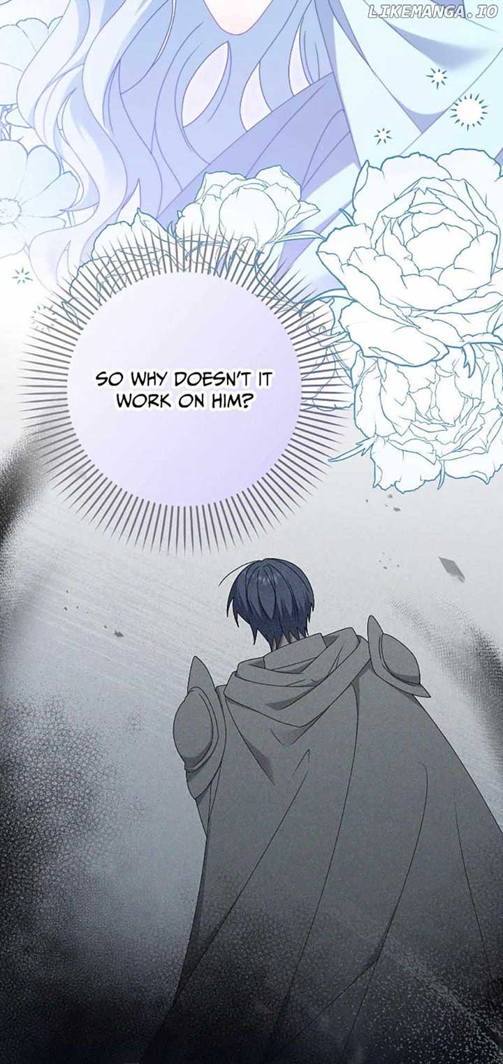 That Fishery, I’ll take it Chapter 54 page 9