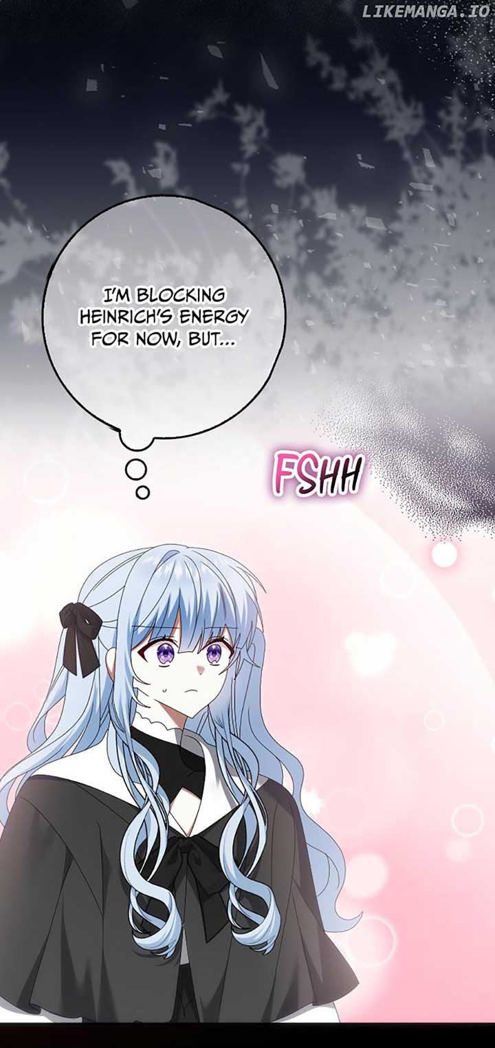 That Fishery, I’ll take it Chapter 54 page 10