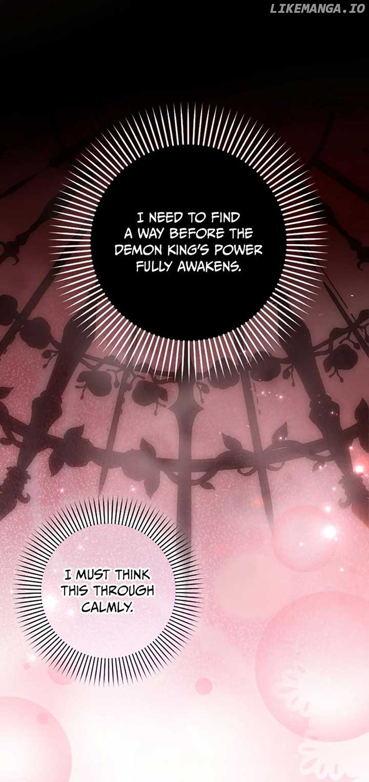 That Fishery, I’ll take it Chapter 54 page 11