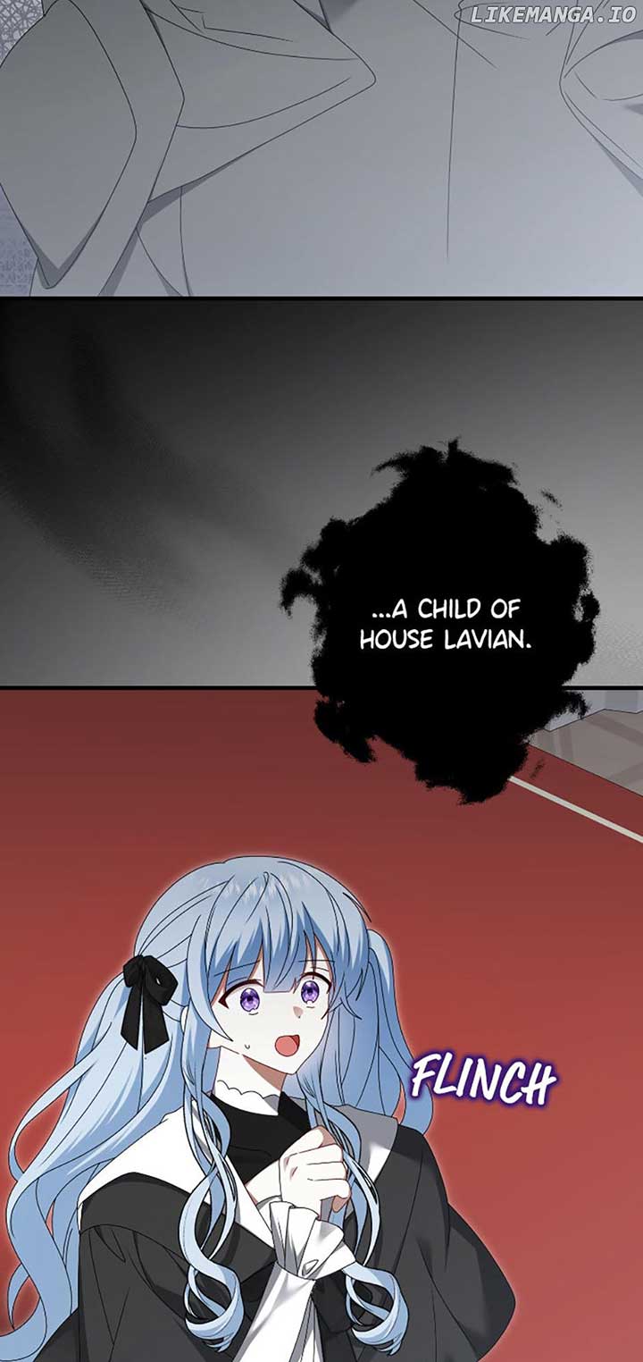 That Fishery, I’ll take it Chapter 54 page 13