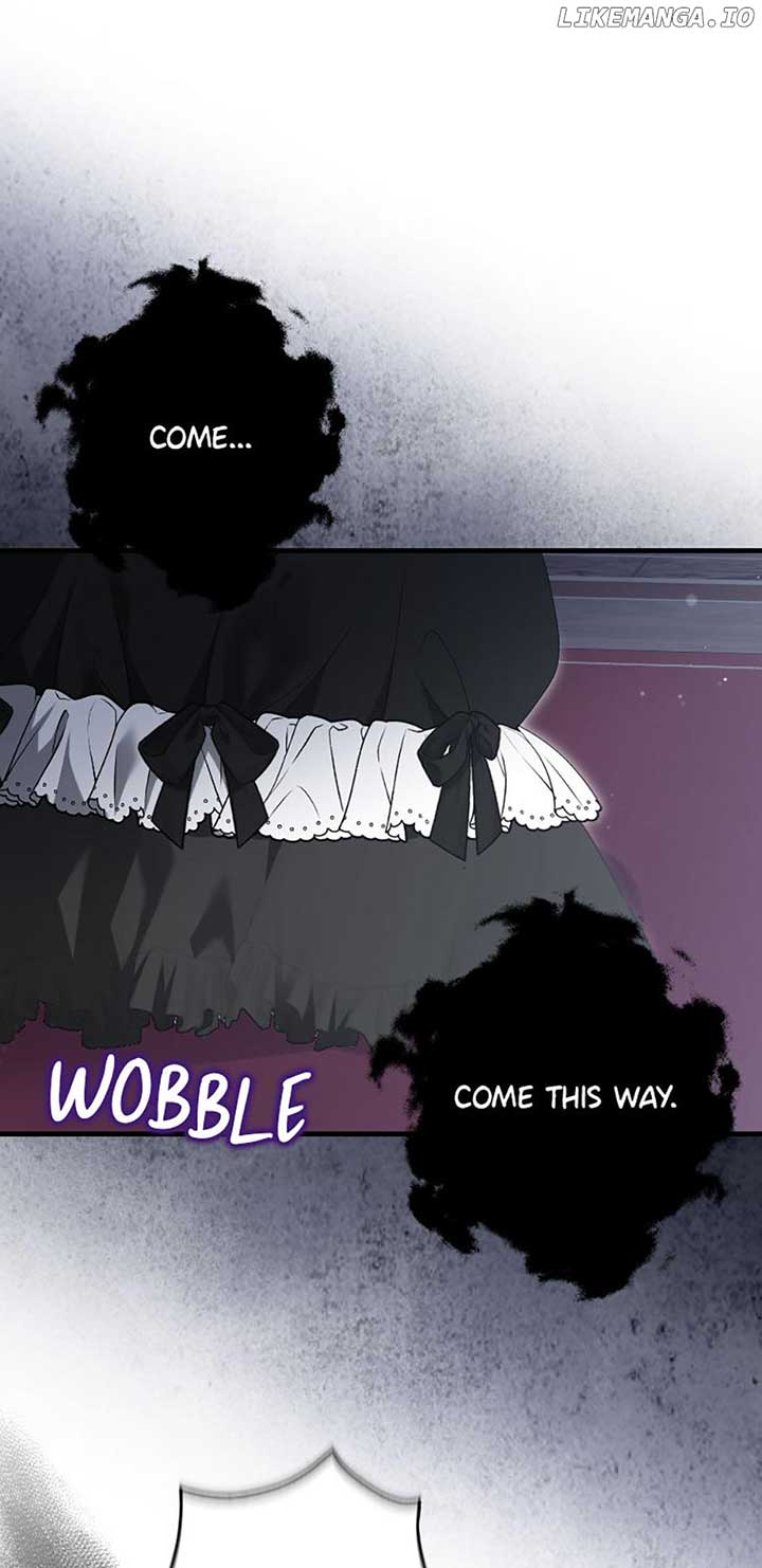 That Fishery, I’ll take it Chapter 54 page 15