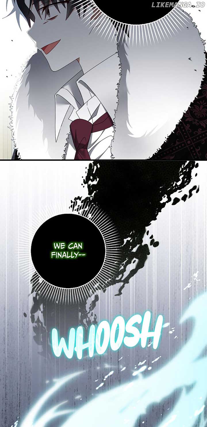 That Fishery, I’ll take it Chapter 54 page 19