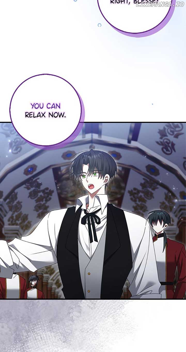 That Fishery, I’ll take it Chapter 54 page 27
