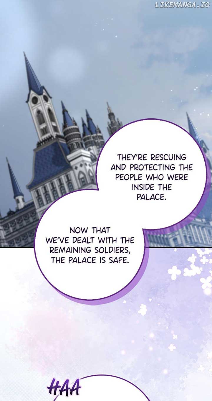 That Fishery, I’ll take it Chapter 54 page 29