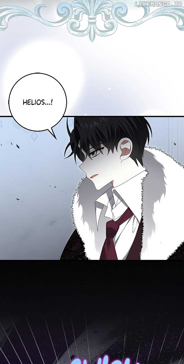 That Fishery, I’ll take it Chapter 54 page 33
