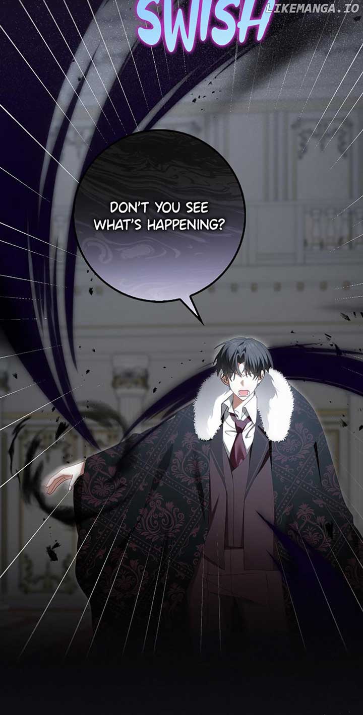 That Fishery, I’ll take it Chapter 54 page 34