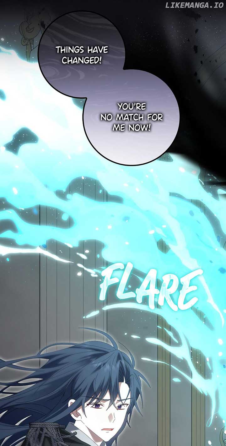That Fishery, I’ll take it Chapter 54 page 35