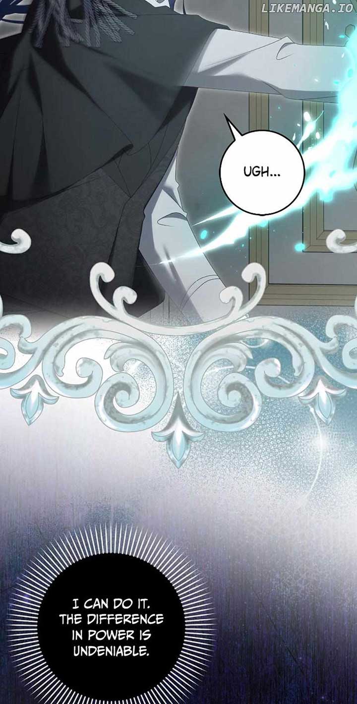 That Fishery, I’ll take it Chapter 54 page 36