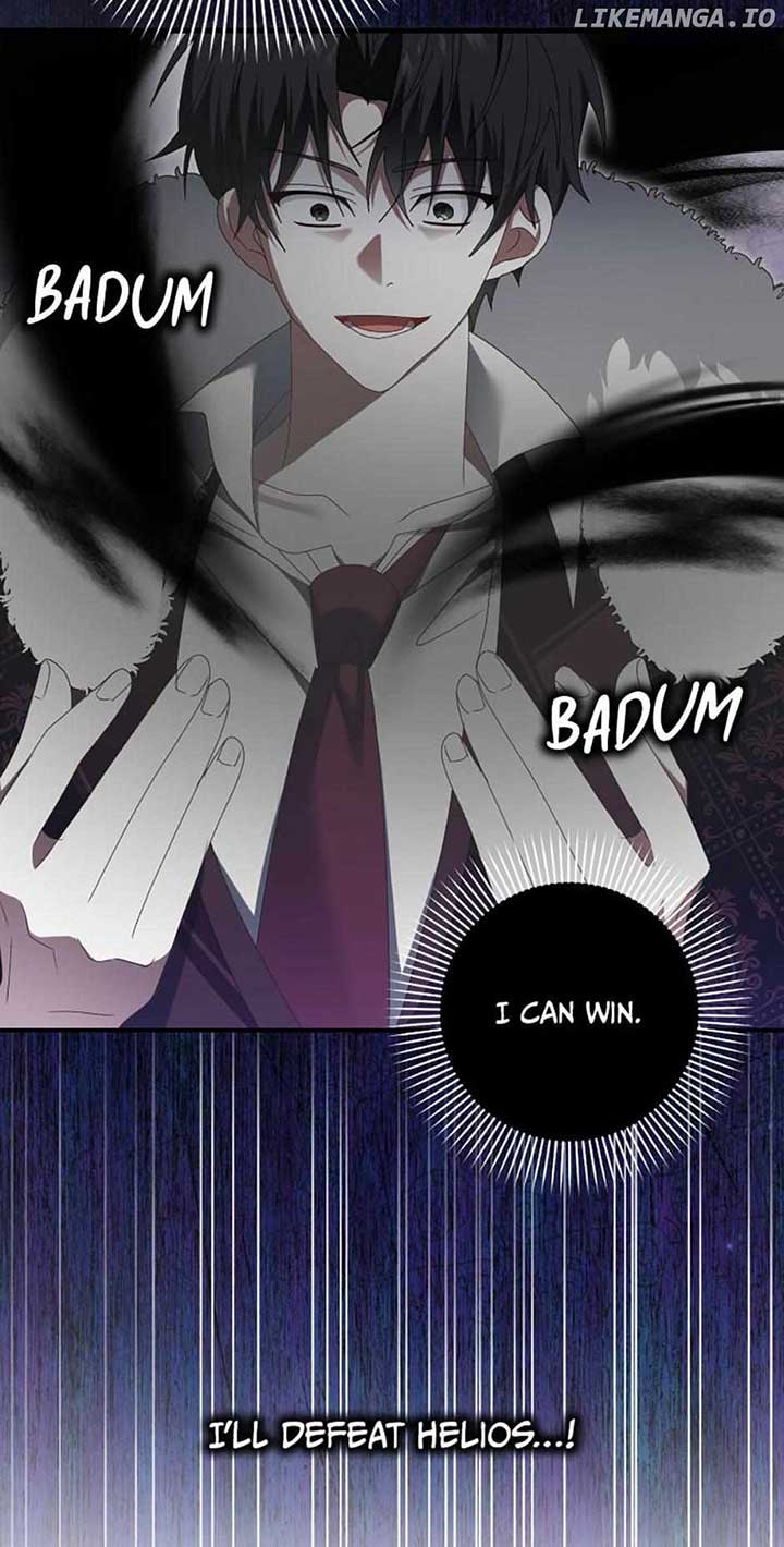 That Fishery, I’ll take it Chapter 54 page 37