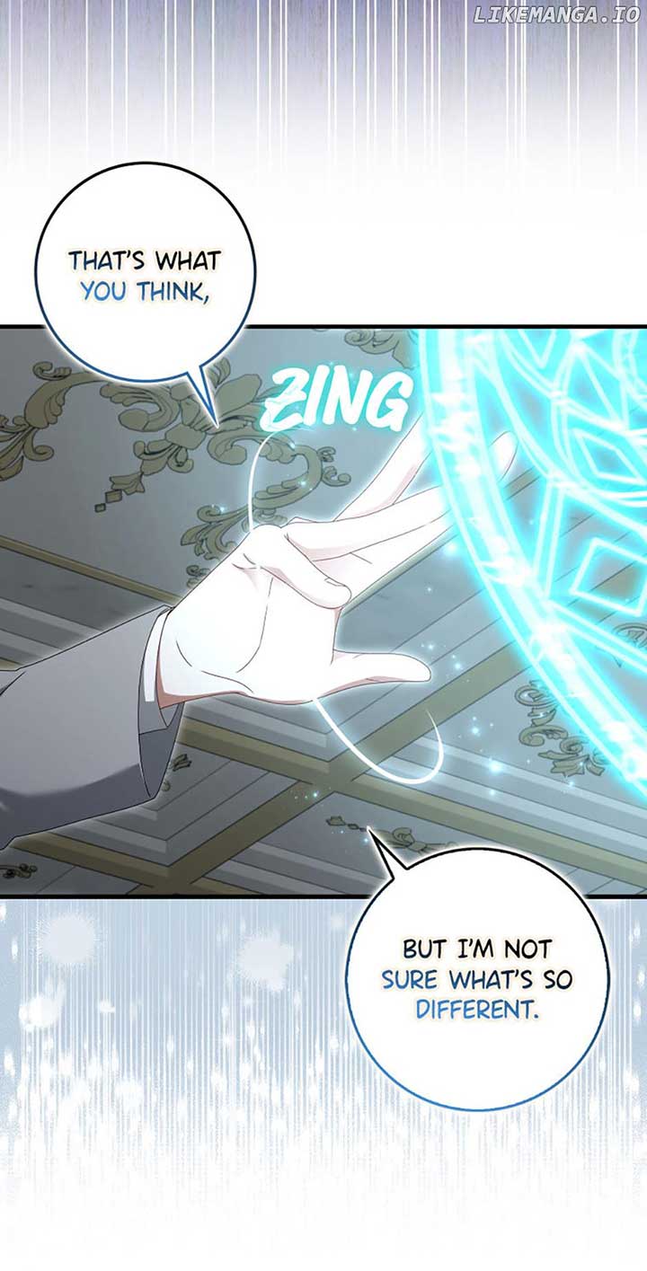 That Fishery, I’ll take it Chapter 54 page 38