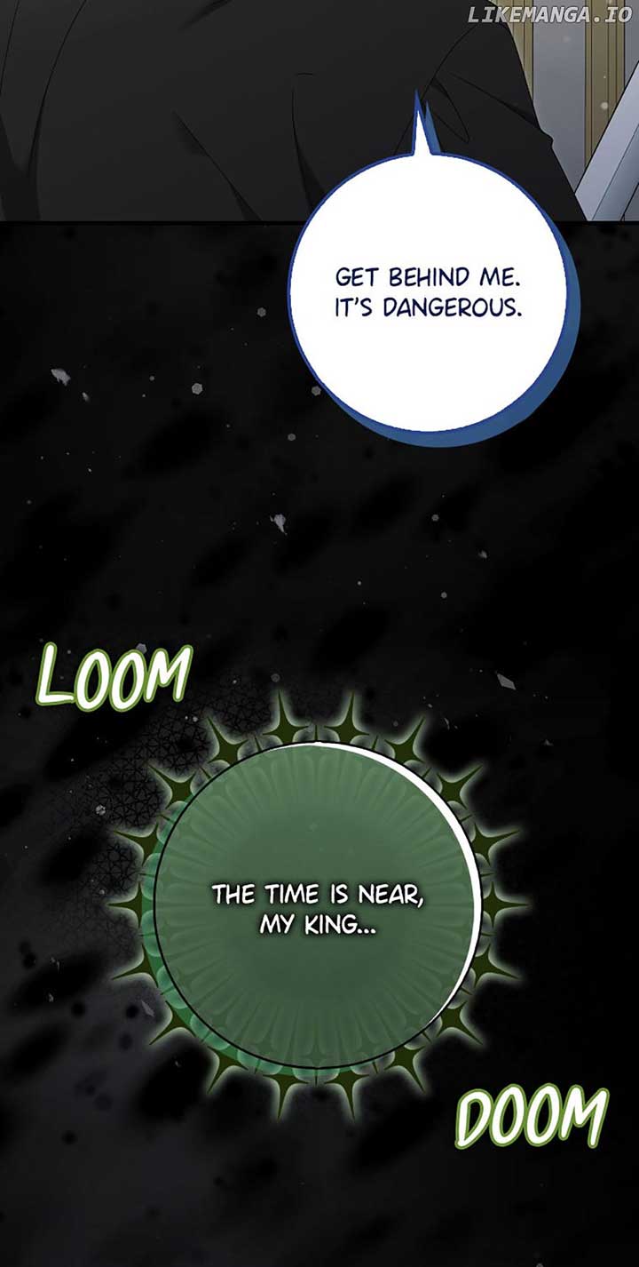 That Fishery, I’ll take it Chapter 54 page 3